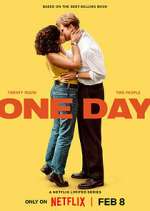 Watch One Day Gomovies