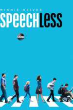 Watch Speechless Gomovies