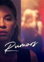 Watch Rumors Gomovies