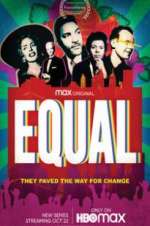 Watch Equal Gomovies