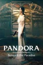 Watch Pandora: Beneath the Paradise Gomovies