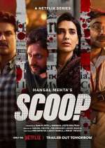 Watch Scoop Gomovies