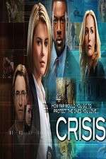 Watch Crisis Gomovies