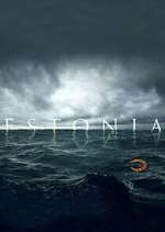 Watch Estonia Gomovies