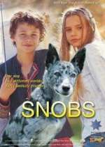 Watch Snobs Gomovies