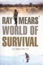 Watch World of Survival Gomovies