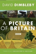 Watch A Picture of Britain Gomovies