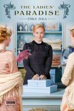 Watch The Paradise Gomovies