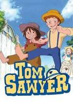 Watch The Adventures of Tom Sawyer Gomovies