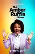 Watch The Amber Ruffin Show Gomovies
