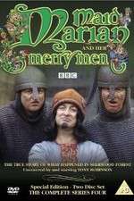 Watch Maid Marian and Her Merry Men  Gomovies