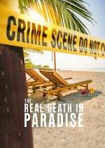 Watch The Real Death in Paradise Gomovies