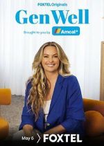 Watch Gen Well Gomovies