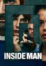 Watch Inside Man Gomovies