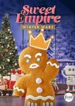 Watch Sweet Empire: Winter Wars Gomovies