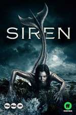 Watch Siren Gomovies