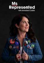 Watch Ms Represented with Annabel Crabb Gomovies