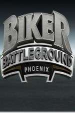 Watch Biker Battleground Phoenix Gomovies