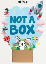 Watch Not a Box Gomovies