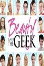 Watch Beauty and the Geek (UK) Gomovies