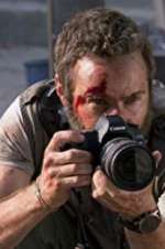 Watch Chimerica Gomovies