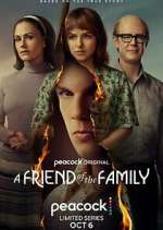 Watch A Friend of the Family Gomovies
