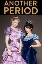 Watch Another Period Gomovies