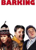 Watch Barking Gomovies