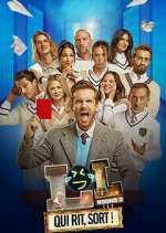 Watch LOL: Qui rit, sort! Gomovies