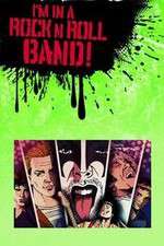 Watch Im in a Rock n Roll Band Gomovies