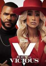 Watch Haus of Vicious Gomovies