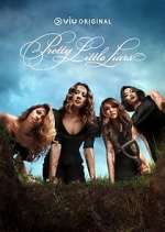 Watch Pretty Little Liars Gomovies