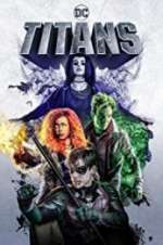 Watch Titans Gomovies
