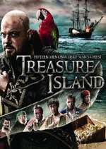 Watch Treasure Island Gomovies