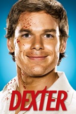 Watch Dexter Gomovies
