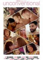 Watch Unconventional Gomovies