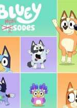 Watch Bluey Minisodes Gomovies