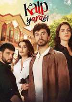Watch Kalp Yarası Gomovies