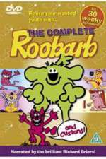 Watch Roobarb Gomovies