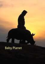 Watch Baby Planet Gomovies
