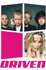 Watch Driven Gomovies