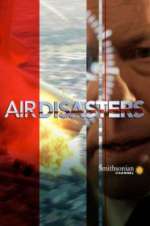 Watch Air Disasters Gomovies