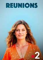 Watch Réunions Gomovies