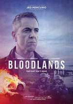 Watch Bloodlands Gomovies