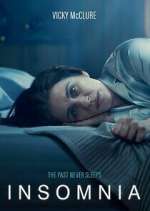 Watch Insomnia Gomovies