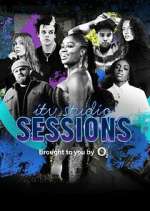 Watch ITV Studio Sessions Gomovies