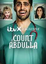 Watch Count Abdulla Gomovies