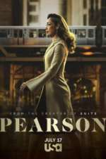 Watch Pearson Gomovies