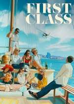 Watch First Class Gomovies