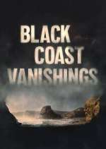 Watch Les disparus de la Black Coast Gomovies